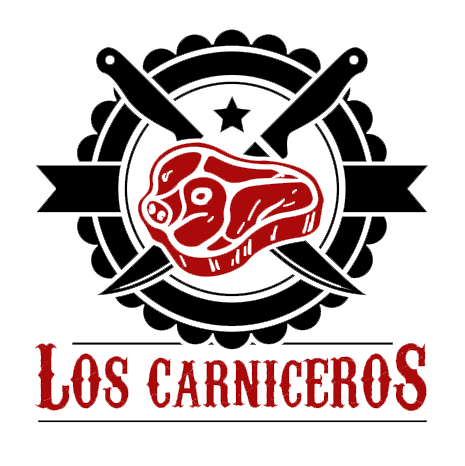 Los Carniceros