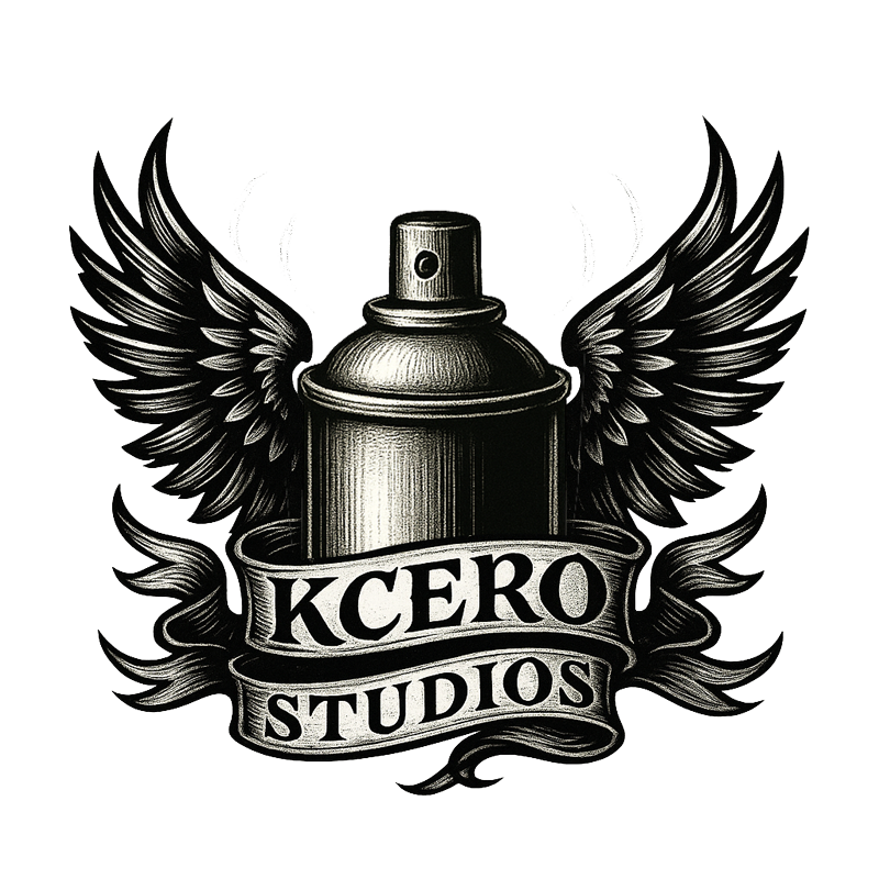 kcero Studios