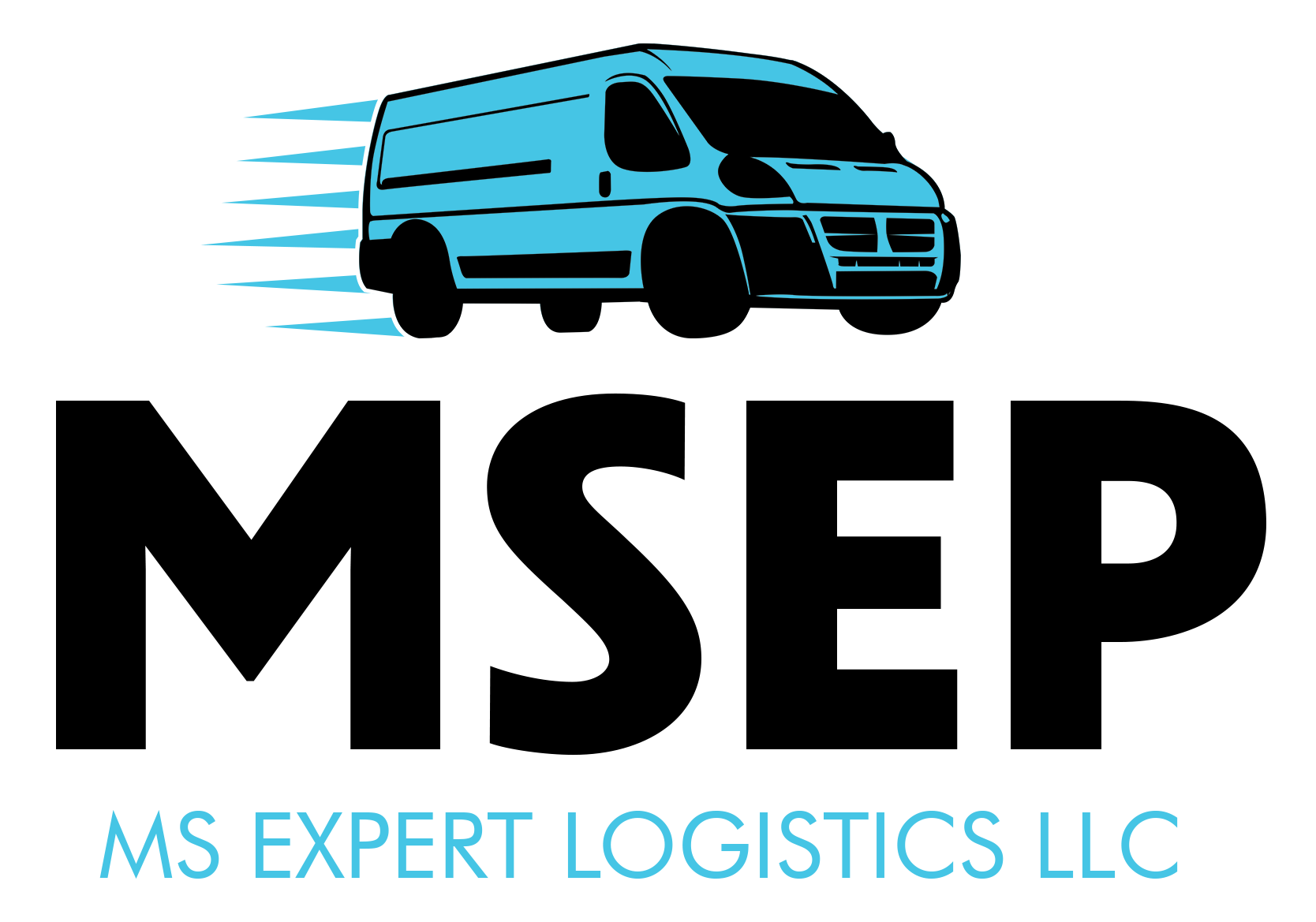 MSEP Logistic