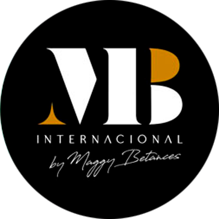 MB Internacional